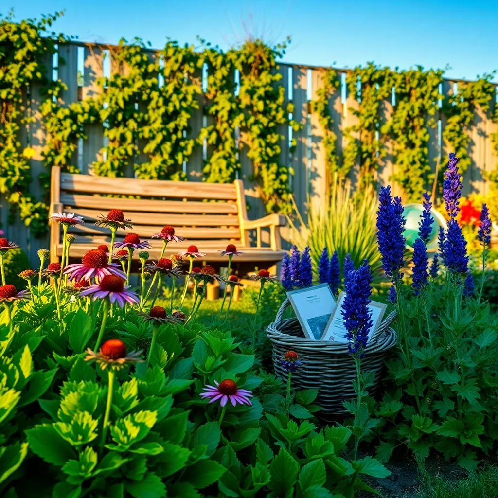 Cost-Effective Plant Investment