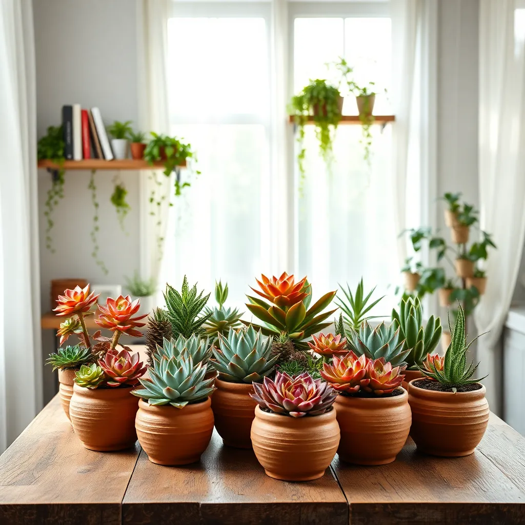 Choosing Non-Toxic Varieties
