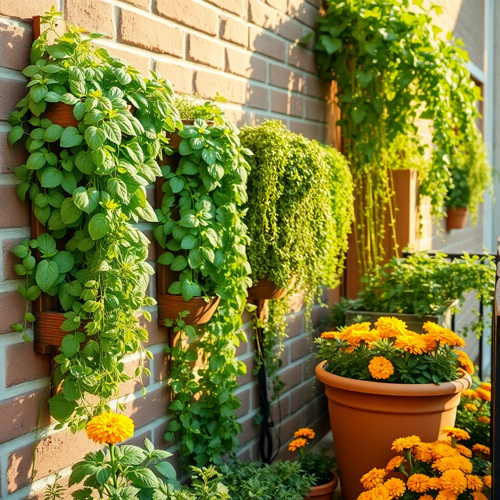 Select Suitable Wall Space